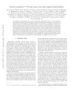 Iterative assembly of 171Yb atom arrays with cavity-enhanced optical lattices