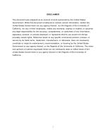 Redox Flow Batteries, a Review