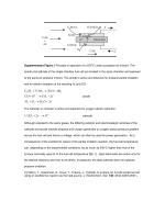 Principle of operation of a SCFC under a propane-air mixture