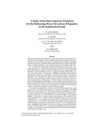 A Study of the Direct Spectral Transform for the Defocusing Davey-Stewartson II Equation in the Semiclassical Limit