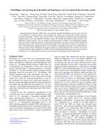Schrödinger cats growing up to 60 qubits and dancing in a cat scar enforced discrete time crystal