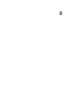 Symplectic Invariants and Hamiltonian Dynamics