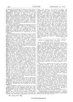 MEDICAL EDUCATION IN THE UNITED STATES AND CANADA