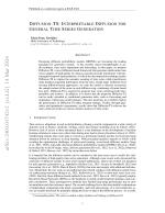 DIFFUSION-TS: INTERPRETABLE DIFFUSION FOR GENERAL TIME SERIES GENERATION