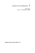 Categories for the Working Mathematician