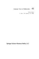 Modular Functions and Dirichlet Series in Number Theory