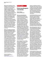 Entomopathogenic nematodes