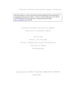 Scientific Discovery Learning with Computer Simulations of Conceptual Domains