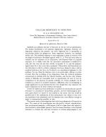 CELLULAR RESISTANCE TO INFECTION