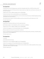 Article amendments