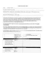 Postoperative atrial fibrillation (POAF) after cardiac surgery: Clinical practice review