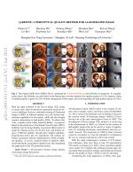 Q-REFINE: A PERCEPTUAL QUALITY REFINER FOR AI-GENERATED IMAGE