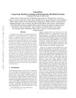 TensorFlow: Large-Scale Machine Learning on Heterogeneous Distributed Systems