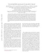 Universal high-fidelity quantum gates for spin-qubits in diamond