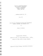 THE EMPIRICAL DISTRIBUTION FUNCTION WITH ARBITRARILY GROUPED, CENSORED, AND TRUNCATED DATA