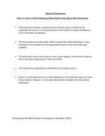 Red and Photographic Infrared Linear Combinations for Monitoring Vegetation