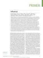 Influenza