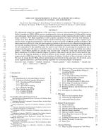 MODULES FOR EXPERIMENTS IN STELLAR ASTROPHYSICS (MESA): BINARIES, PULSATIONS, AND EXPLOSIONS