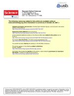 Resonant Optical Antennas