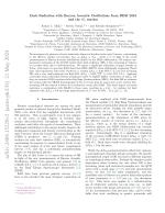 Dark Radiation with Baryon Acoustic Oscillations from DESI 2024 and the H0 tension