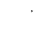 Number Theory