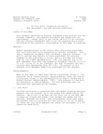 TCP Slow Start, Congestion Avoidance, Fast Retransmit, and Fast Recovery Algorithms