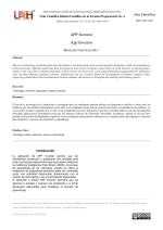APP Inventor