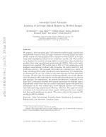 Attention Gated Networks: Learning to Leverage Salient Regions in Medical Images