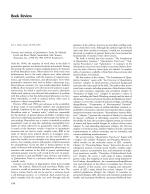 Genetics and Analysis of Quantitative Traits
