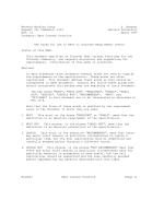 Key words for use in RFCs to Indicate Requirement Levels