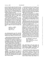 ESA BULLETIN