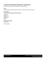 The genome of black cottonwood, Populus trichocarpa (Torr. & Gray)