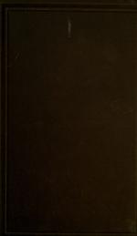 A TREATISE ON ELECTRICITY AND MAGNETISM