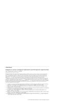 Integrins in cancer: biological implications and therapeutic opportunities