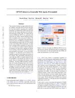 GPT-4V(ision) is a Generalist Web Agent, if Grounded