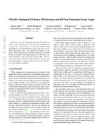 SSD-6D: Making RGB-Based 3D Detection and 6D Pose Estimation Great Again