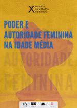 Poder e autoridade feminina na Idade Média