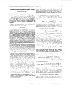 Divergence Measures Based on the Shannon Entropy