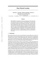 Deep Mutual Learning