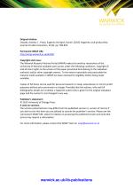 Happiness and Productivity