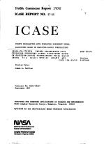 FRONTS PROPAGATING WITH CURVATURE DEPENDENT SPEED: ALGORITHMS BASED ON HAMILTON-JACOBI FORMULATIONS