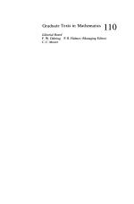 Algebraic Number Theory