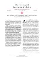 MILD THERAPEUTIC HYPOThERMIA TO IMPROVE THE NEUROLOGIC OUTCOME AFTER CARDIAC ARREST