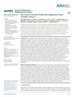 The Green's Function Model Intercomparison Project (GFMIP) Protocol
