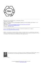 Regression Towards Mediocrity in Hereditary Stature