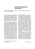 Book Review