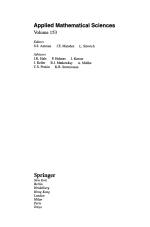 Level Set Methods and Dynamic Implicit Surfaces