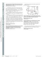 Supramolecular Chemistry on Water-Soluble Carbon Nanotubes for Drug Loading and Delivery [ACS Nano 2007, 1, 50–56]. Zhuang Liu, Xiaoming Sun, Nozomi Nakayama-Ratchford, and Hongjie Dai*