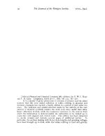 The Journal of the Röntgen Society.