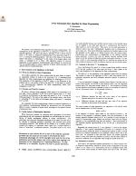 A New Polynomial-Time Algorithm for Linear Programming